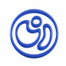 Mim�tique