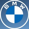 BMW Avignon & Orange Foch Automobiles