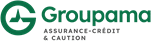 Groupama