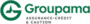 Groupama