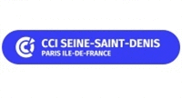 R�seau CCI