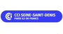 R�seau CCI