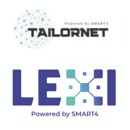 Lexi / Tailornet