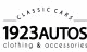1923AUTOS