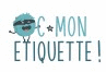 C-MonEtiquette