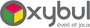 Oxybul Eveil & Jeux