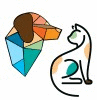 Animaux Vie et Sant�