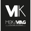 MokaMag Sud-Ouest