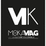 MokaMag Sud-Ouest