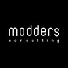 Modders Consulting