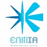 ENLILIA
