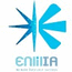 ENLILIA