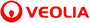 Veolia Environnement SA