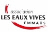 Association Les Eaux Vives EMMA�S