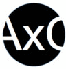 AxoDeco