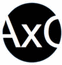 AxoDeco