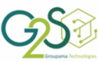 Groupama