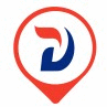 Doinsport