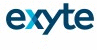 Exyte