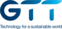 GTT