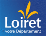 Conseil Departemental Du Loiret