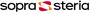 Sopra Steria