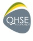 QHSE Concept