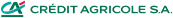 Cr�dit Agricole