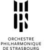 Orchestre philharmonique de Strasbourg