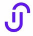 JumpStart Studio