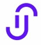 JumpStart Studio
