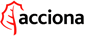 ACCIONA Construcci�n