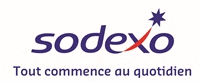 Sodexo