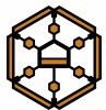 Web3Invest