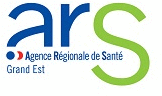 Ars Grand Est