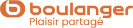 BOULANGER