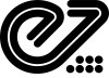 Enza Zaden