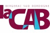 Communaut� d'Agglom�ration Bergeracoise