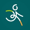 Institut Merle d'Aubign�