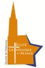 Dioc�se de Strasbourg