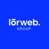 Lorweb Group