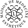 Maison Lut�tia