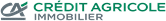 Cr�dit Agricole