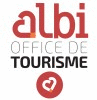 Destination Albi