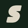 Swave
