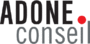 Adone Conseil