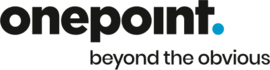 Onepoint Sas