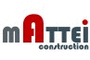 MATTEI Construction