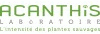 Acanthis laboratoire