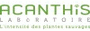 Acanthis laboratoire